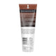 John Frieda Brilliant Brunette szampon do włosów brązowych 250ml