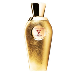 V Canto Temptatio ekstrakt perfum spray