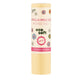 ECOSOFT Lippy Day kokosowy krem do ust Vanilla Milk 4.8g