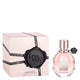 Viktor & Rolf Flowerbomb woda perfumowana spray