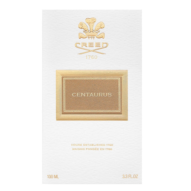 Creed Centaurus woda perfumowana spray