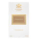 Creed Centaurus woda perfumowana spray