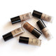 Inglot HD Perfect Coverup Foundation podkład do twarzy 30ml