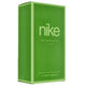 Nike #GingerTonic Man woda toaletowa spray