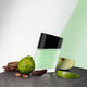 Bruno Banani Made For Men woda toaletowa spray