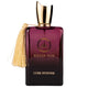 Killer Oud Lyre Intense woda perfumowana spray 100ml