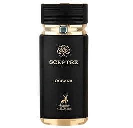 Maison Alhambra Sceptre Oceana woda perfumowana spray 100ml