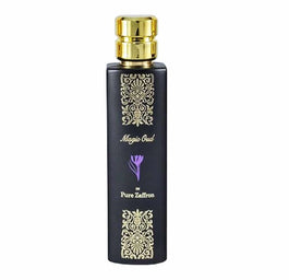 Paris Corner Magic Oud In Pure Zaffron woda perfumowana
