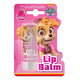 Paw Patrol Balsam do ust Strawberry 4.4g