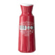 NEQI Repair Reveal regenerujący szampon do włosów 90ml