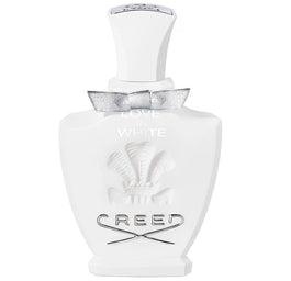 Creed Love in White woda perfumowana spray 75ml