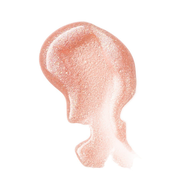 Essence Hydra Kiss Lip Oil odżywczy olejek do ust