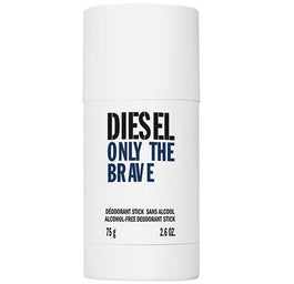 Diesel Only The Brave for Man dezodorant sztyft 75g