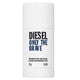 Diesel Only The Brave for Man dezodorant sztyft 75g