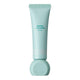Nuse Mousse Care Cheek Handy róż do policzków w musie 10g