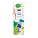 Sisley L'Eau Revee D'Hubert woda toaletowa spray