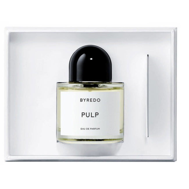 Byredo Pulp woda perfumowana spray 100ml