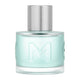 Mexx Ice Touch For Her woda toaletowa spray