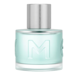 Mexx Ice Touch For Her woda toaletowa spray