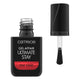 Catrice Gel Affair Ultimate Stay top do paznokci 10.5ml