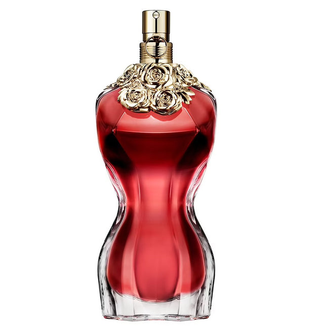 Jean Paul Gaultier La Belle woda perfumowana spray