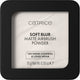 Catrice Soft Blur Matte Airbrush Powder puder matujący 10g