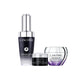 Lancome Genifique zestaw serum do twarzy 20ml + krem pod oczy 5ml + krem do twarzy 15ml