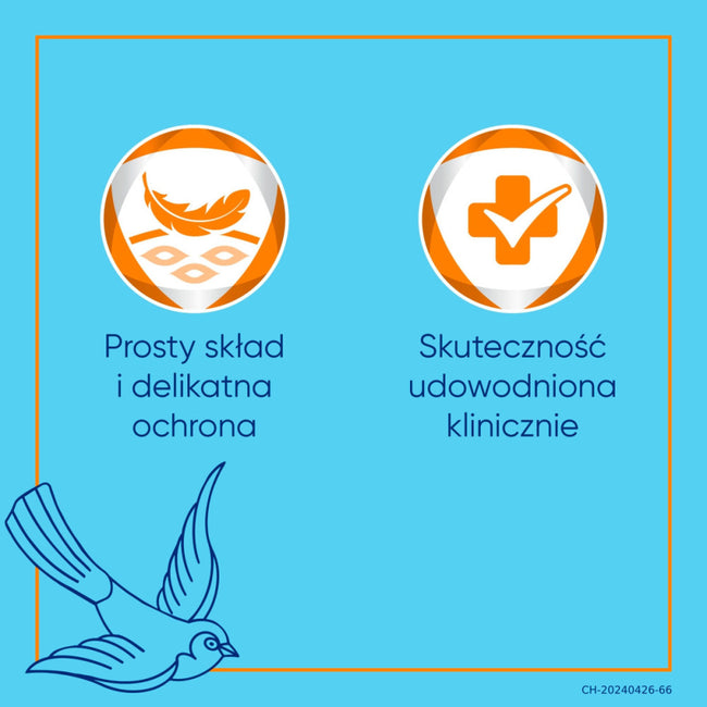 Bepanthen Tattoo żel do mycia 200ml