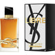 Yves Saint Laurent Libre Intense Pour Femme woda perfumowana spray