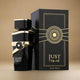 Fragrance World Just Aswad woda perfumowana spray