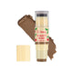 Lovely Toasty Bliss Contour Stick kremowy bronzer w sztyfcie 6g