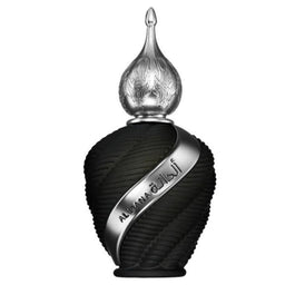 Lattafa Niche Emarati Al Dana woda perfumowana spray