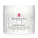 Elizabeth Arden Eight Hour Cream intensywnie nawilżający krem do ciała 400ml