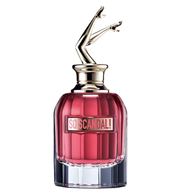 Jean Paul Gaultier So Scandal! woda perfumowana spray