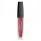 Artdeco Lip Brilliance Long Lasting błyszczyk optycznie powiększający usta SPF 6