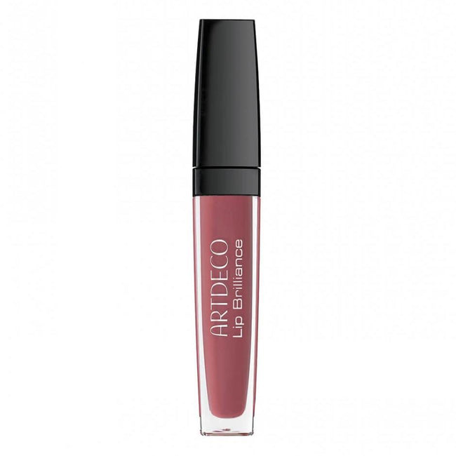 Artdeco Lip Brilliance Long Lasting błyszczyk optycznie powiększający usta SPF 6 14