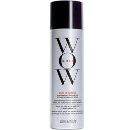 Color Wow Style On Steroids spray teksturyzujący 250ml