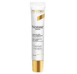 Noreva Noveane Premium krem na dzień 40ml