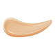 Yves Saint Laurent All Hours Glow Foundation rozświetlający podkład w płynie 25ml