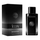 Antonio Banderas The Icon woda perfumowana spray 100ml