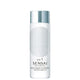 Sensai Silky Purifying Step 1 płyn do demakijażu oczu i ust 100ml