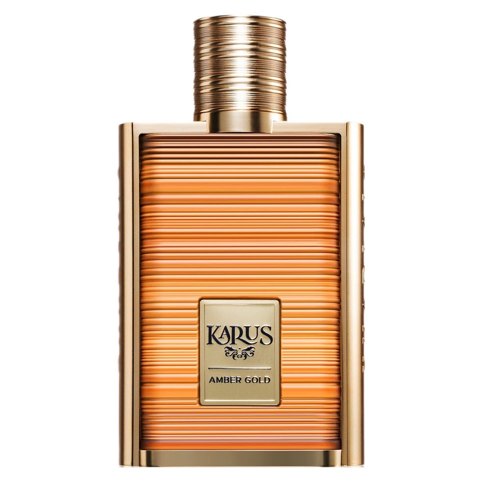 khadlaj karus amber gold