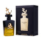 Gulf Orchid El Capitan Elixir woda perfumowana