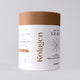 Doctor Glam Kolagen suplement diety 300g