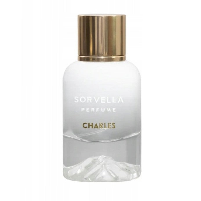 sorvella charles woda perfumowana 50 ml     
