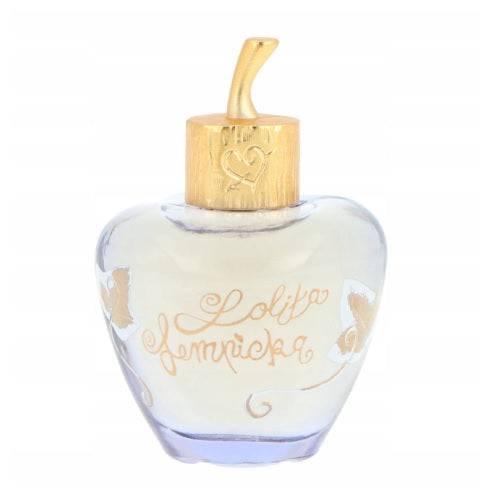 Lolita Lempicka Lolita Lempicka woda perfumowana miniatura 5ml