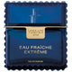 Versace Man Eau Fraiche Extreme woda perfumowana