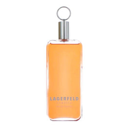 Karl Lagerfeld Classic woda toaletowa spray