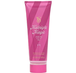 Victoria's Secret Midnight Magic perfumowany balsam do ciała 236ml