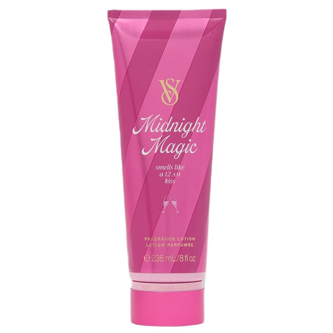 Victoria's Secret Midnight Magic perfumowany balsam do ciała 236ml